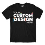 your sweet surprise, custom t shirt printing, print on demand