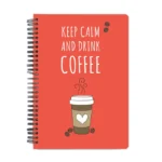 your sweet surprise, customized book printing, print on demand